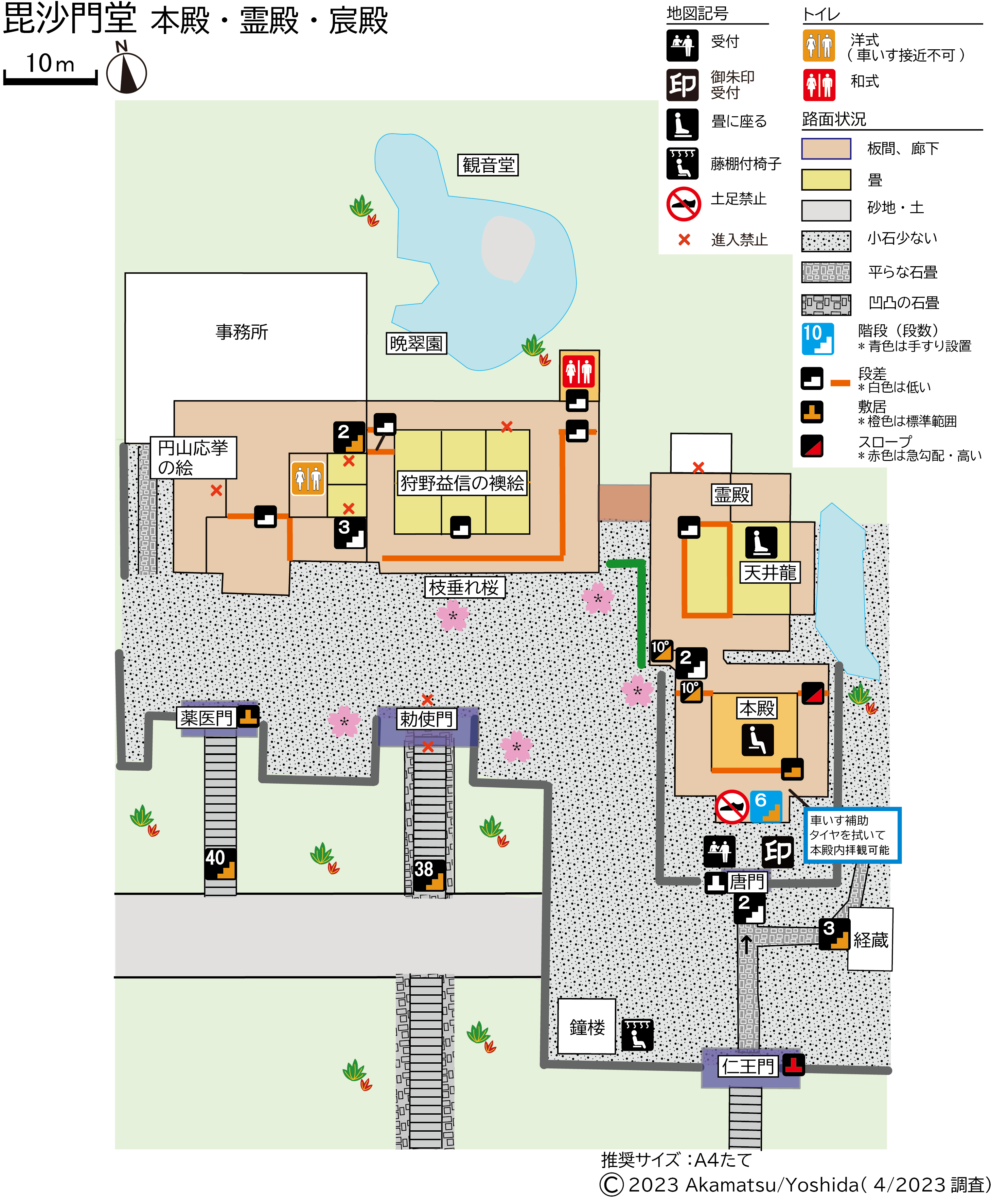 毘沙門堂本堂基本地図20231205.png