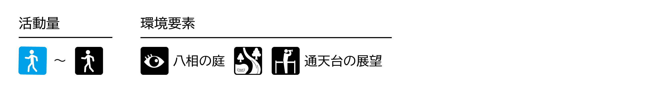東福寺活動量コース7本坊庭園(方丈）.png